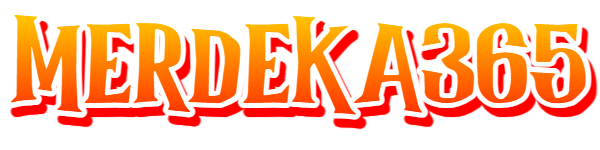 merdeka365